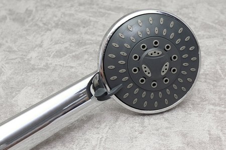 Máy nước nóng Ariston SMC45E-VN 4500W