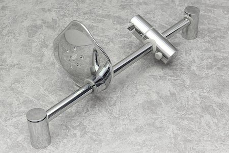 Máy nước nóng Ariston SMC45E-VN 4500W