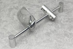 Máy nước nóng Ariston SMC45E-VN 4500W