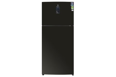 Tủ lạnh Electrolux 531 lít ETE5722BA