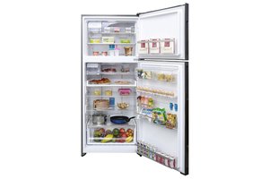 Tủ lạnh Electrolux 531 lít ETE5722BA