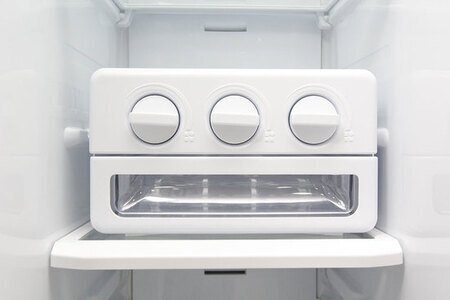 Tủ lạnh Samsung 543 lít RSA1WTSL1/XSV