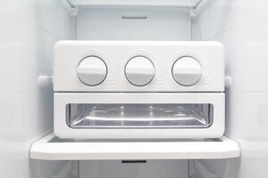 Tủ lạnh Samsung 543 lít RSA1WTSL1/XSV