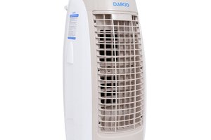 Quạt điều hòa Daikio DKA-01500B