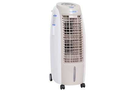 Quạt điều hòa Daikio DKA-01500B