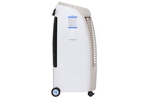 Quạt điều hòa Daikio DKA-01500B