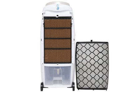 Quạt điều hòa Daikio DKA-01500B