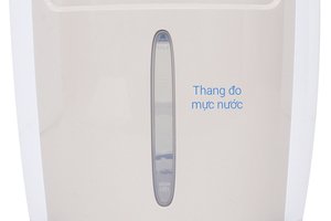 Quạt điều hòa Daikio DKA-01500B