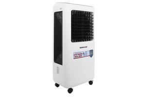 Quạt điều hòa Sunhouse SHD 7768W