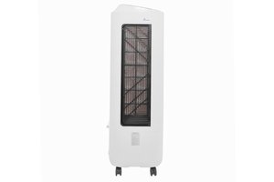 Quạt điều hòa Sunhouse SHD 7768W