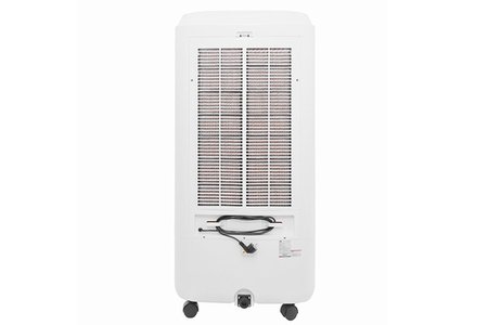 Quạt điều hòa Sunhouse SHD 7768W