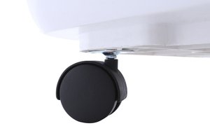 Quạt điều hòa Sunhouse SHD 7768W