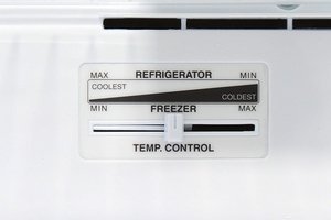 Tủ lạnh Sharp Inverter 342 lít SJ-X346E-DS - màu bạc xẫm