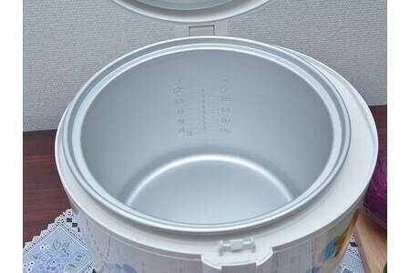 nồi cơm điện sharp 1.8lít KS-231EV