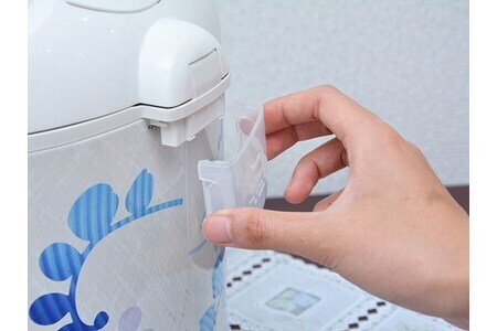 nồi cơm điện sharp 1.8lít KS-231EV