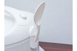 nồi cơm điện sharp 1.8lít KS-231EV