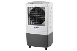 Quạt làm mát Alpha AF-006A