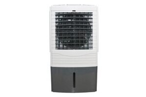 Quạt làm mát Alpha AF-006A