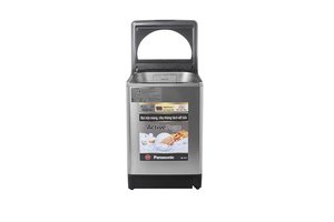 Máy giặt Panasonic Inverter 16 kg NA-FS16V5SRV