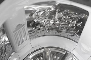 Máy giặt Panasonic Inverter 16 kg NA-FS16V5SRV