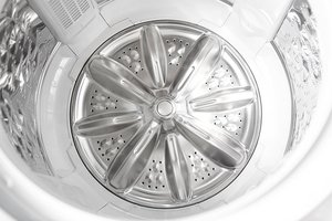 Máy giặt Panasonic Inverter 16 kg NA-FS16V5SRV