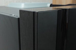 Tủ lạnh Hitachi 450 lít R-VG540PGV3