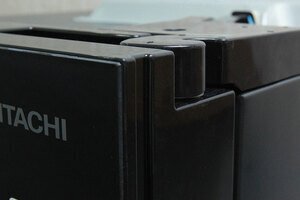 Tủ lạnh Hitachi 450 lít R-VG540PGV3