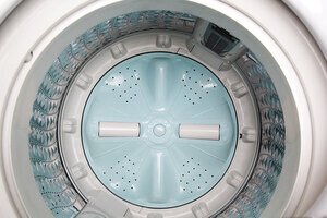 Máy giặt Samsung 8.5 kg WA85J5712SG/SV