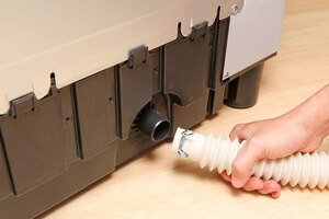 Máy giặt Samsung 8.5 kg WA85J5712SG/SV