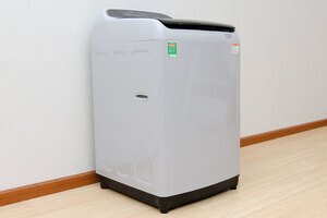 Máy giặt Samsung 8.5 kg WA85J5712SG/SV
