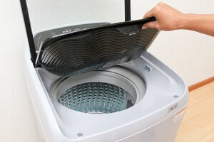 Máy giặt Samsung 8.5 kg WA85J5712SG/SV