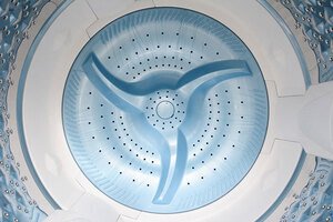 Máy giặt Toshiba 9.5 kg ME1050GV(WD)