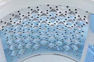 Máy giặt Toshiba Inverter 11 kg AW-DME1200GV(WK)