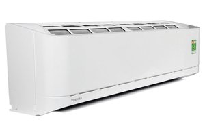 Máy lạnh Toshiba RAS-H18U2KSG-V 2HP
