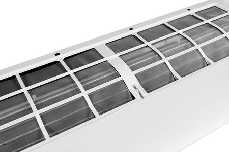 Máy lạnh Toshiba RAS-H18U2KSG-V 2HP