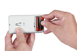 Máy lạnh Toshiba RAS-H18U2KSG-V 2HP