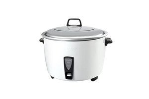 nồi cơm điên sharp 5lít KSH-D55V