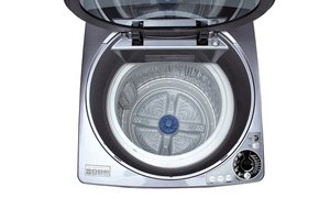 Máy giặt Sharp 10.2 kg ES-U102HV-S