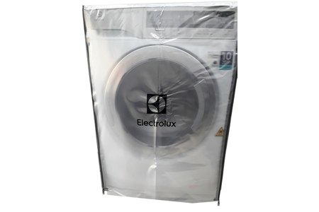 Áo trùm máy giặt Electrolux PN319