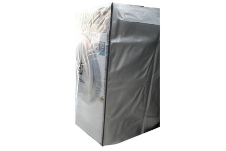 Áo trùm máy giặt Electrolux PN319