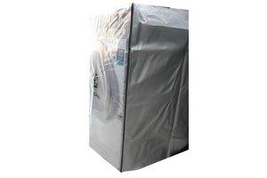 Áo trùm máy giặt Electrolux PN319