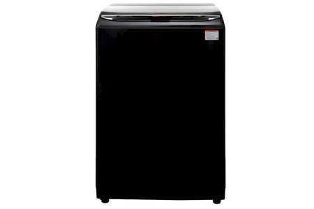 Máy giặt Samsung Inverter 18 kg WA18M8700GV/SV