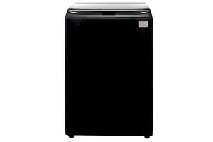 Máy giặt Samsung Inverter 18 kg WA18M8700GV/SV