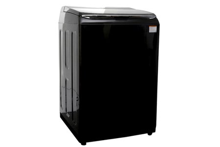 Máy giặt Samsung Inverter 18 kg WA18M8700GV/SV