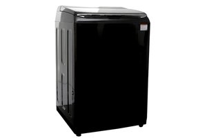 Máy giặt Samsung Inverter 18 kg WA18M8700GV/SV