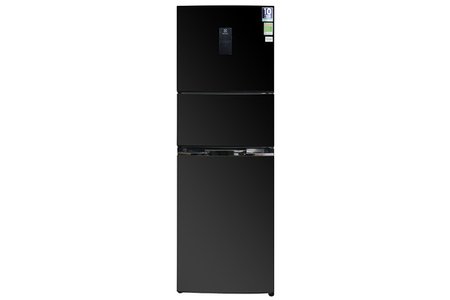 Tủ lạnh Electrolux 334 lít EME3500BG
