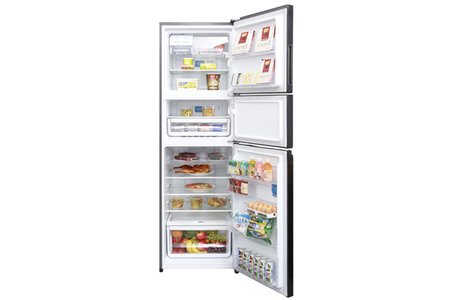 Tủ lạnh Electrolux 334 lít EME3500BG