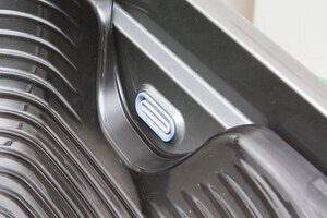 Máy giặt Samsung Inverter 14 Kg WA14J6750SP/SV