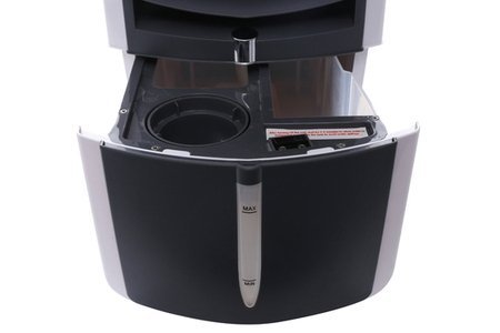 Quạt làm mát Honeywell ES800