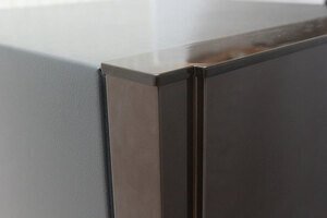 Tủ lạnh Mitsubishi Electric MR-FV24J-BR-V 204L